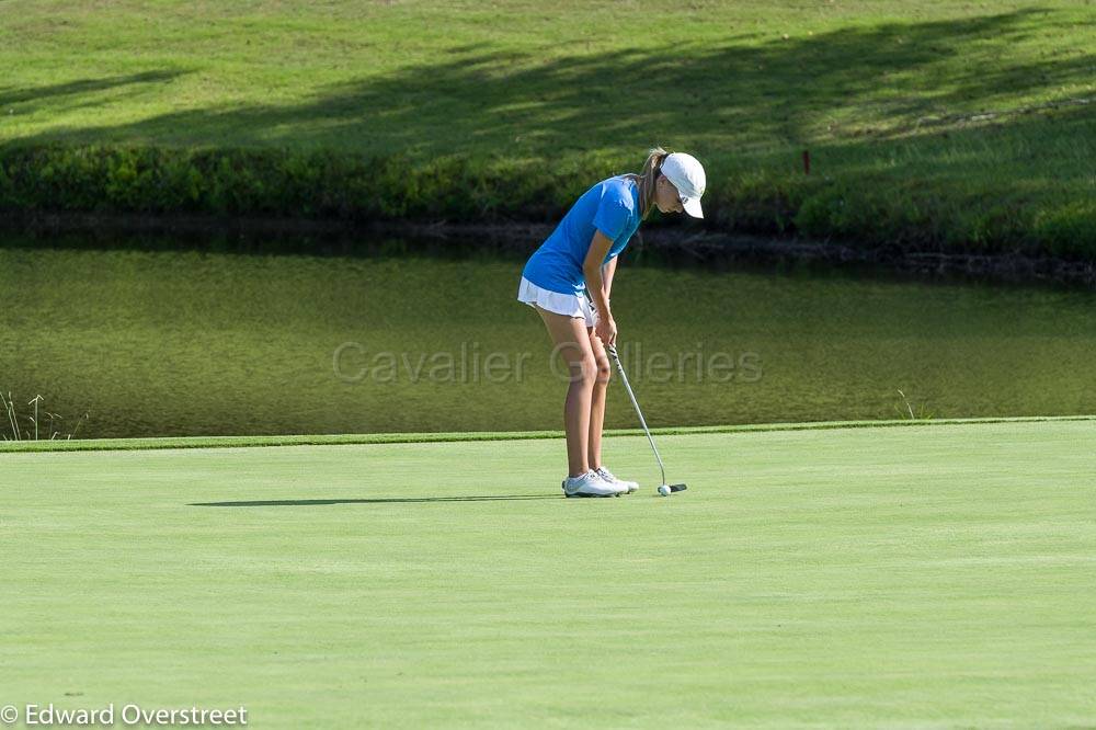 Ladies Golf 187.jpg